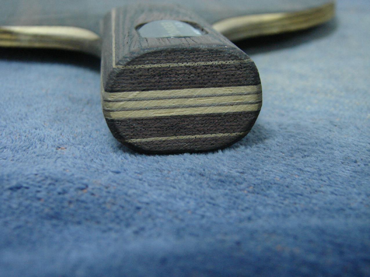 ��̴��     ----������ǿ��ľ�����