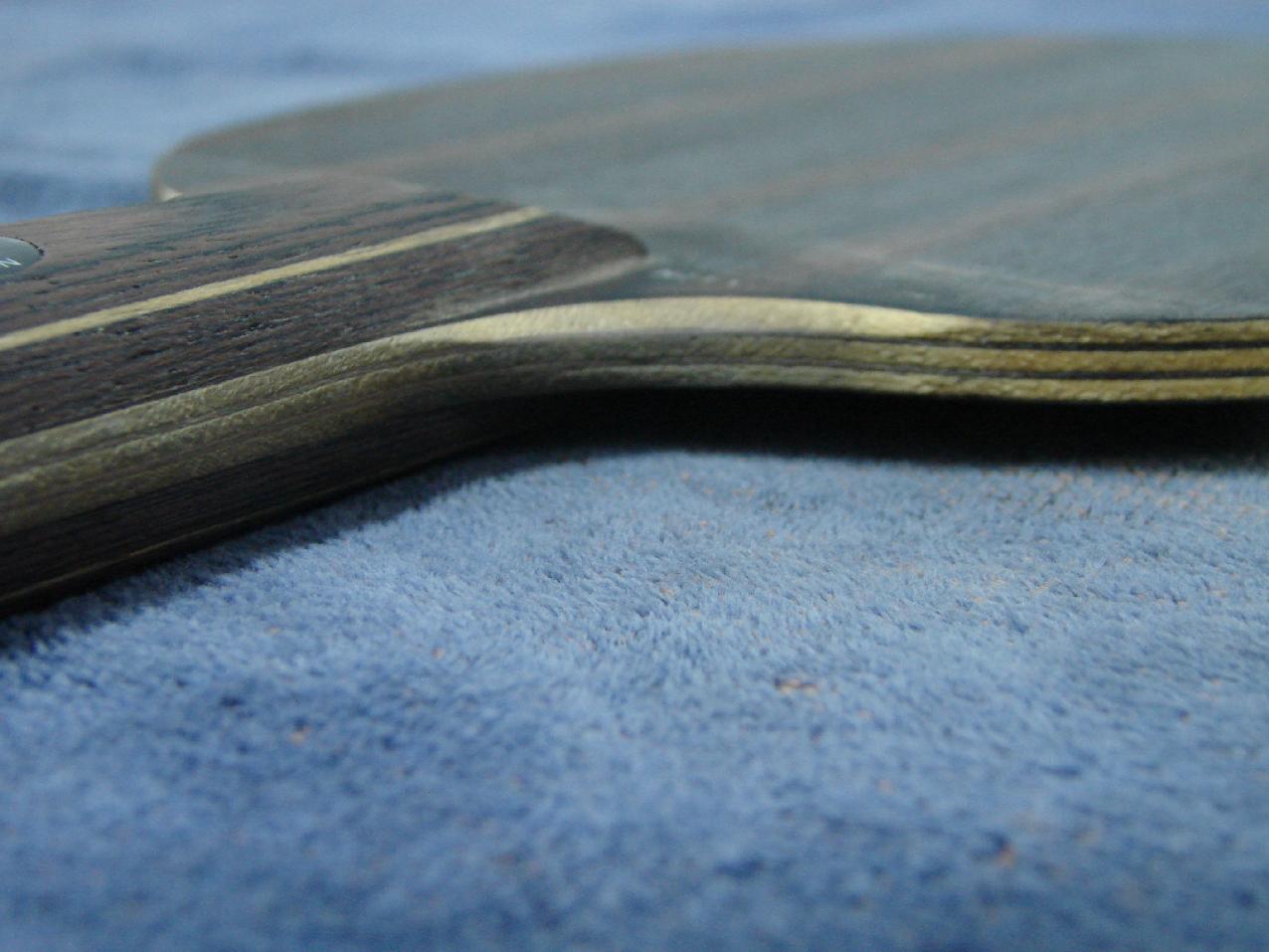 ��̴��     ----������ǿ��ľ�����