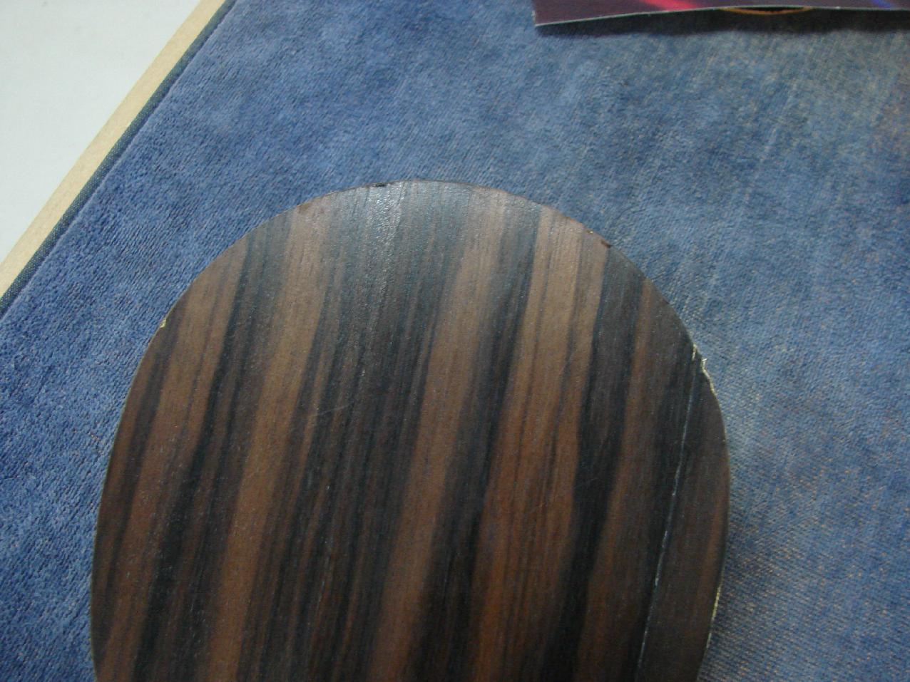 ��̴��     ----������ǿ��ľ�����