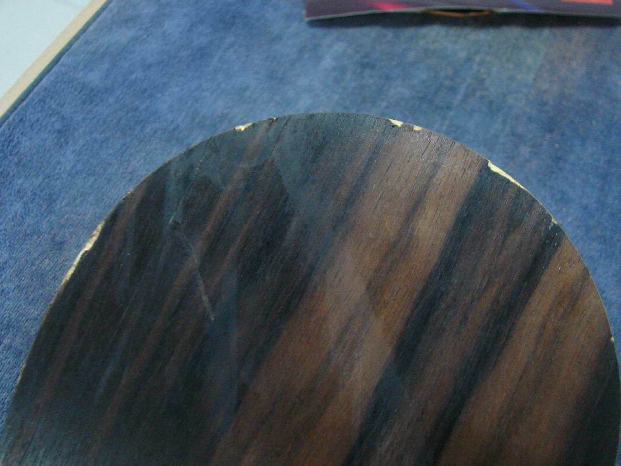 ��̴��     ----������ǿ��ľ�����