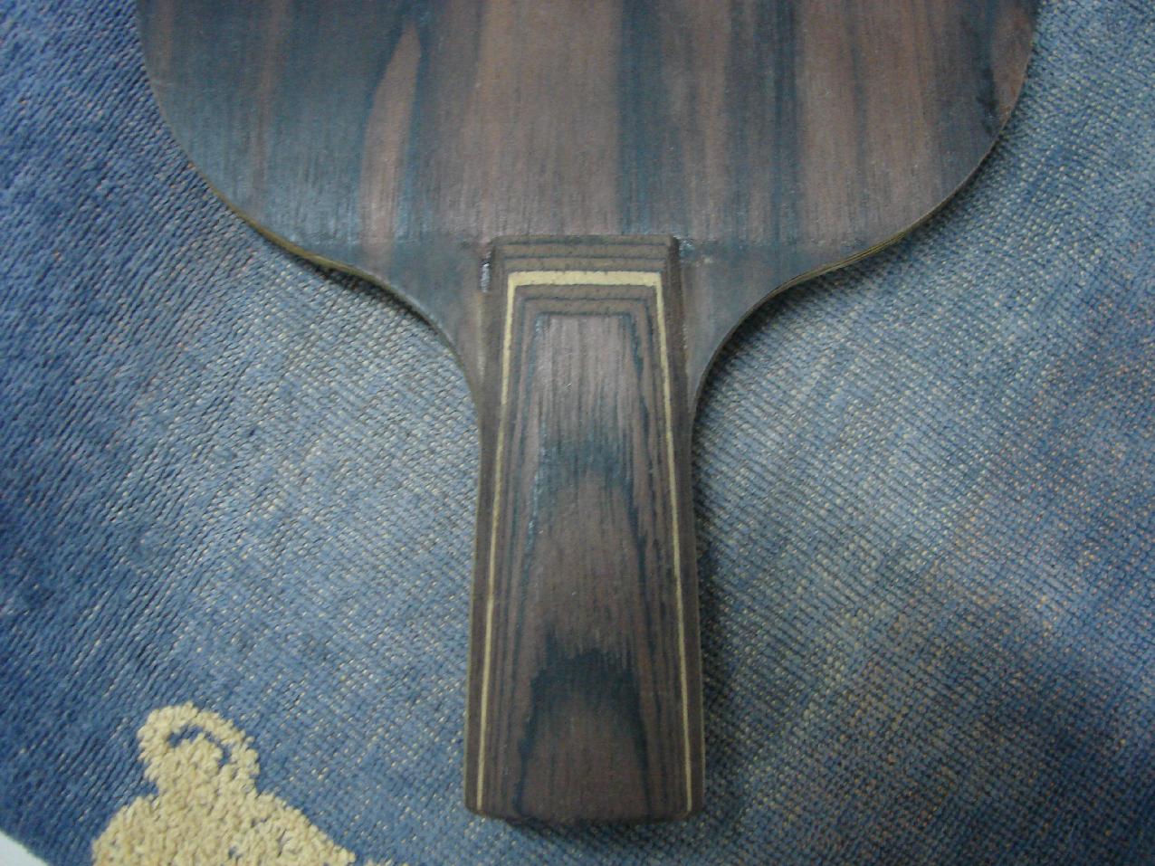 ��̴��     ----������ǿ��ľ�����