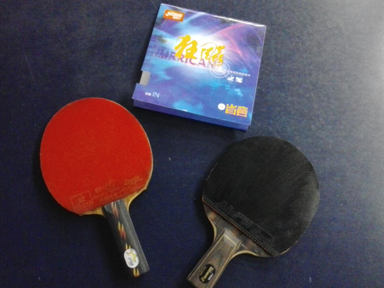 ��̴��     ----������ǿ��ľ�����