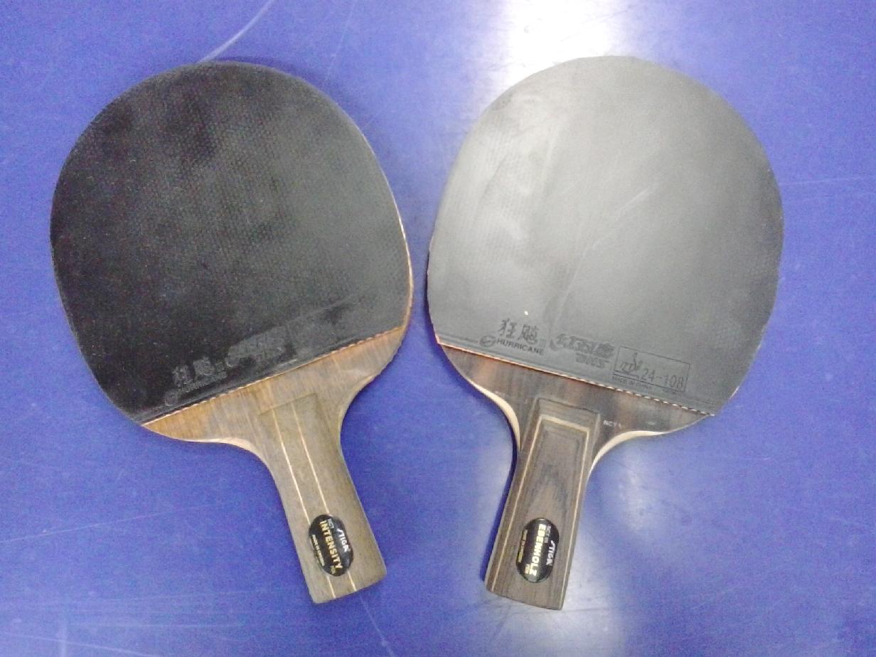 ��̴��     ----������ǿ��ľ�����