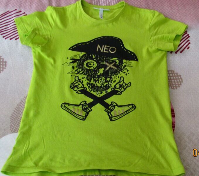 ��T05FX��ƹ�ҷ�