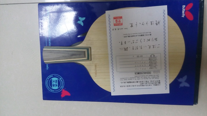 ֧��������������viscaria)��ע��1800���ʡ�