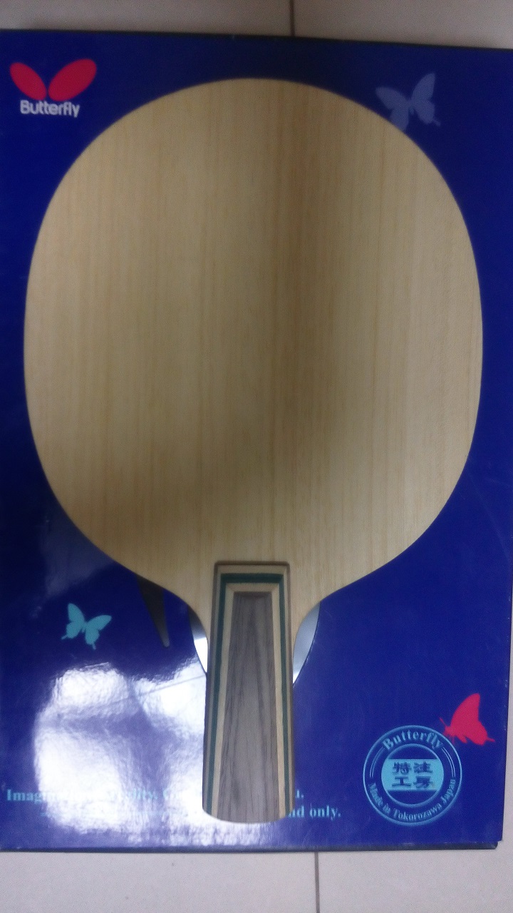 ֧��������������viscaria)��ע��1800���ʡ�