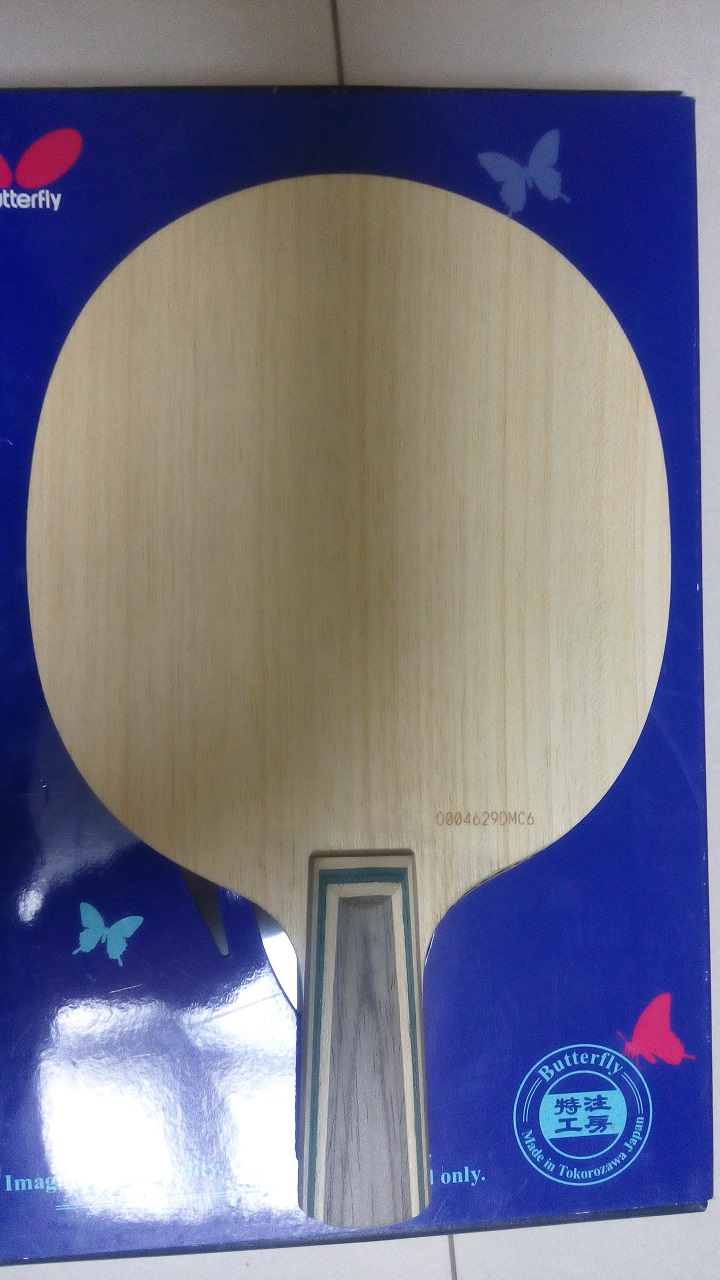 ֧��������������viscaria)��ע��1800���ʡ�