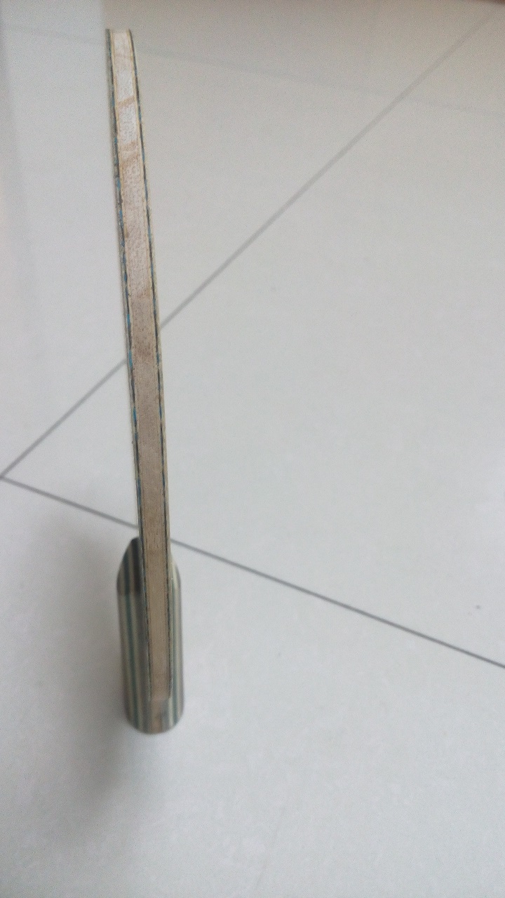 ֧��������������viscaria)��ע��1800���ʡ�