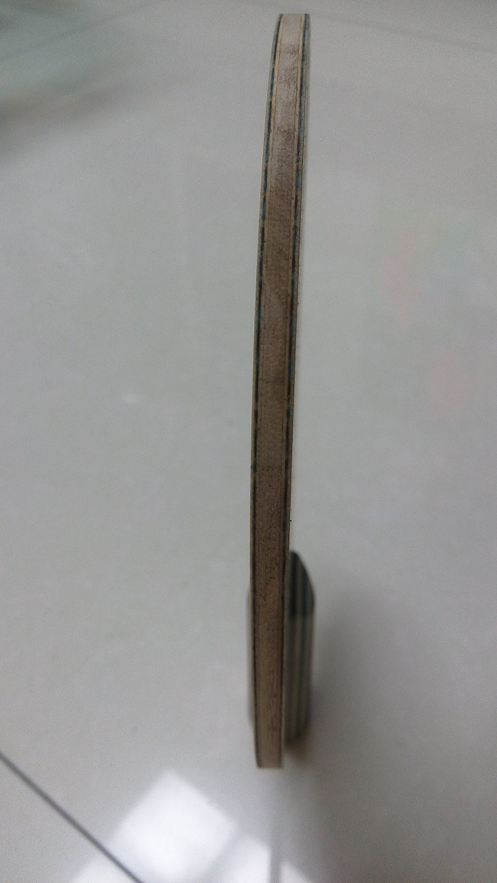 ֧��������������viscaria)��ע��1800���ʡ�