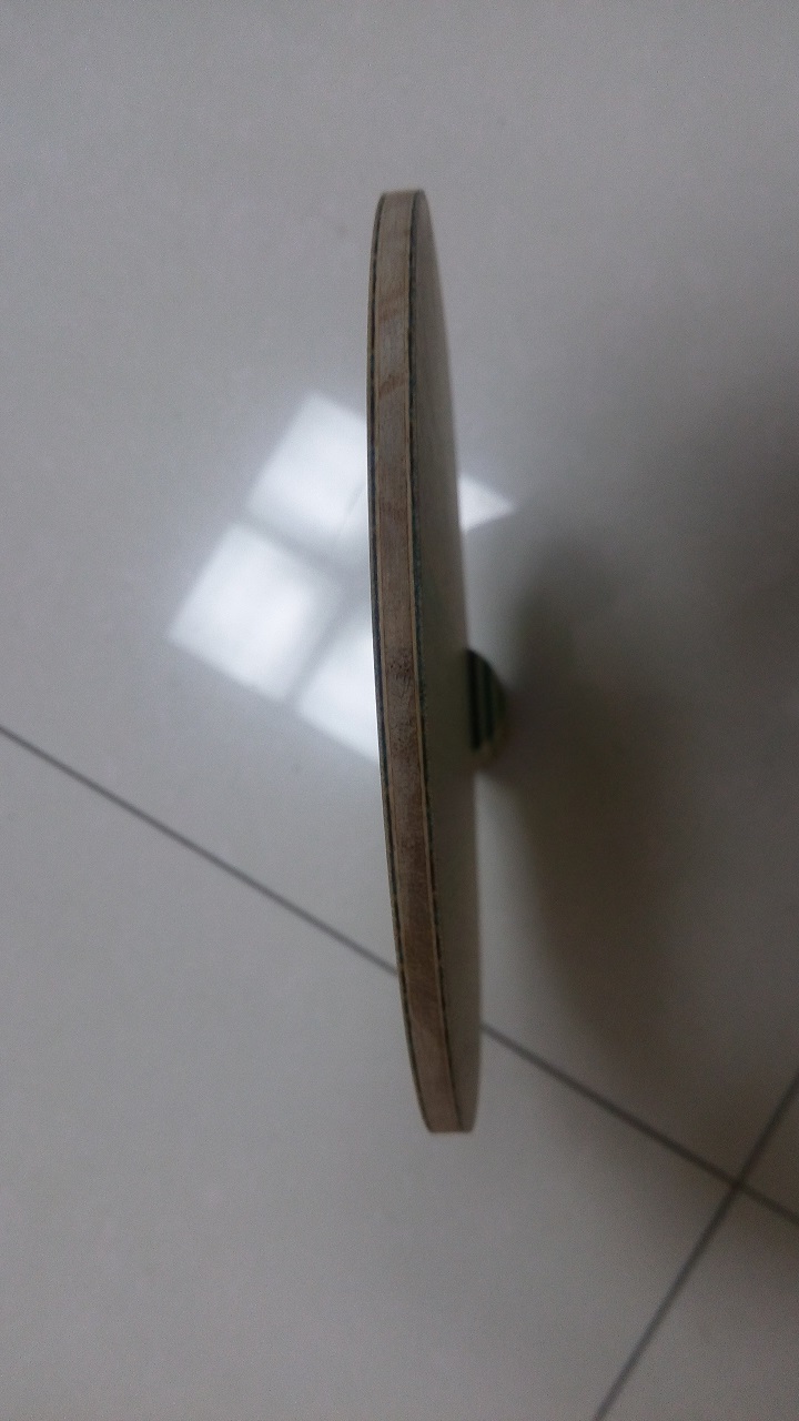 ֧��������������viscaria)��ע��1800���ʡ�