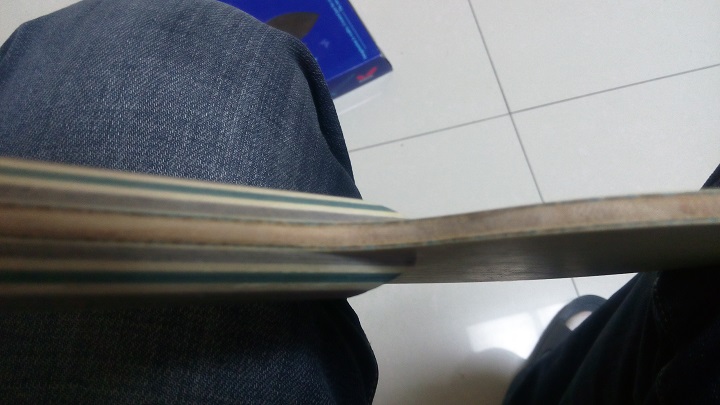 ֧��������������viscaria)��ע��1800���ʡ�