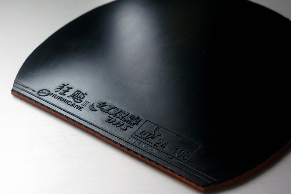 ���������ε�ʡ��3   39��2��2