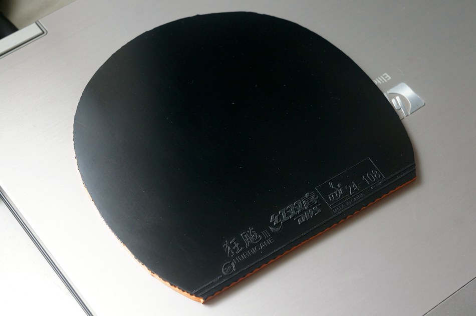 ���������ε�ʡ��3   39��2��2