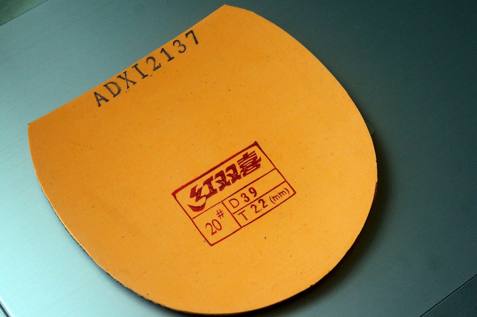 ���������ε�ʡ��3   39��2��2