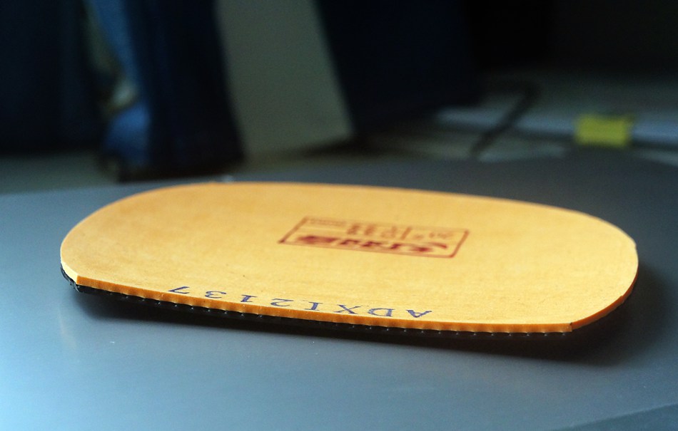 ���������ε�ʡ��3   39��2��2