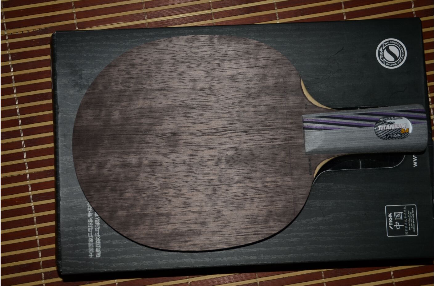 ˹�ٿ���5.4 450����