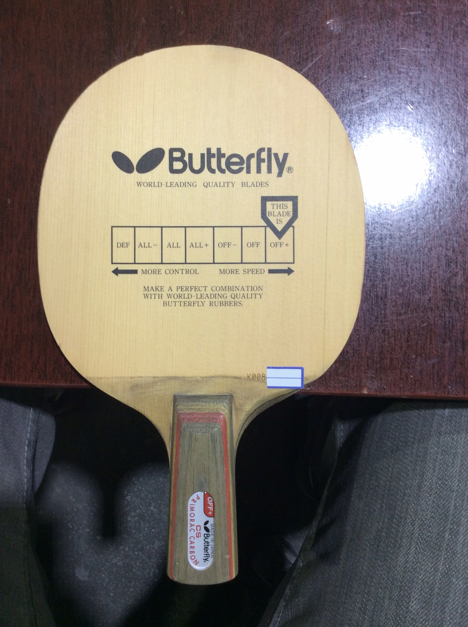 ��һ��K����̼