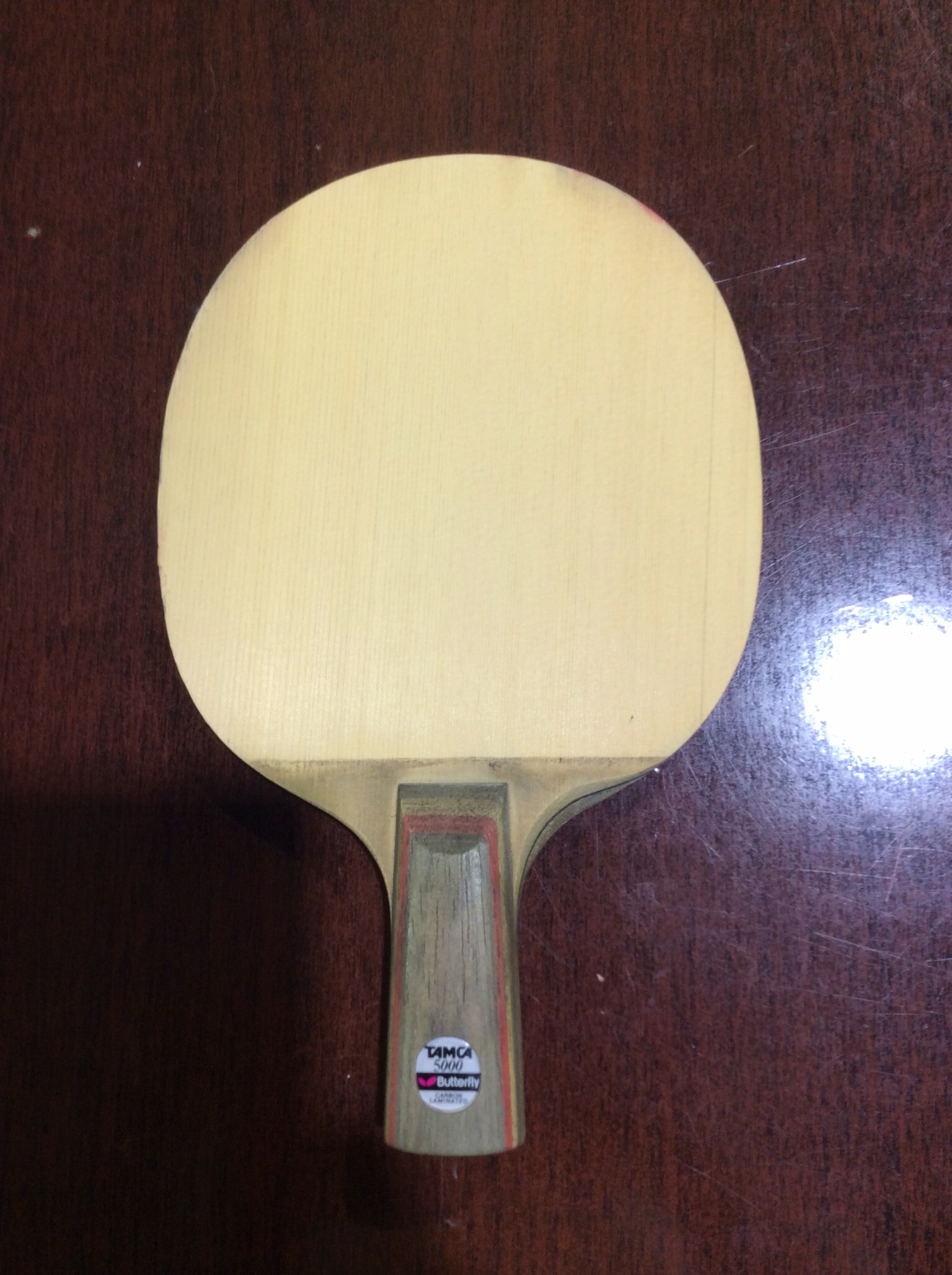 ��һ��K����̼