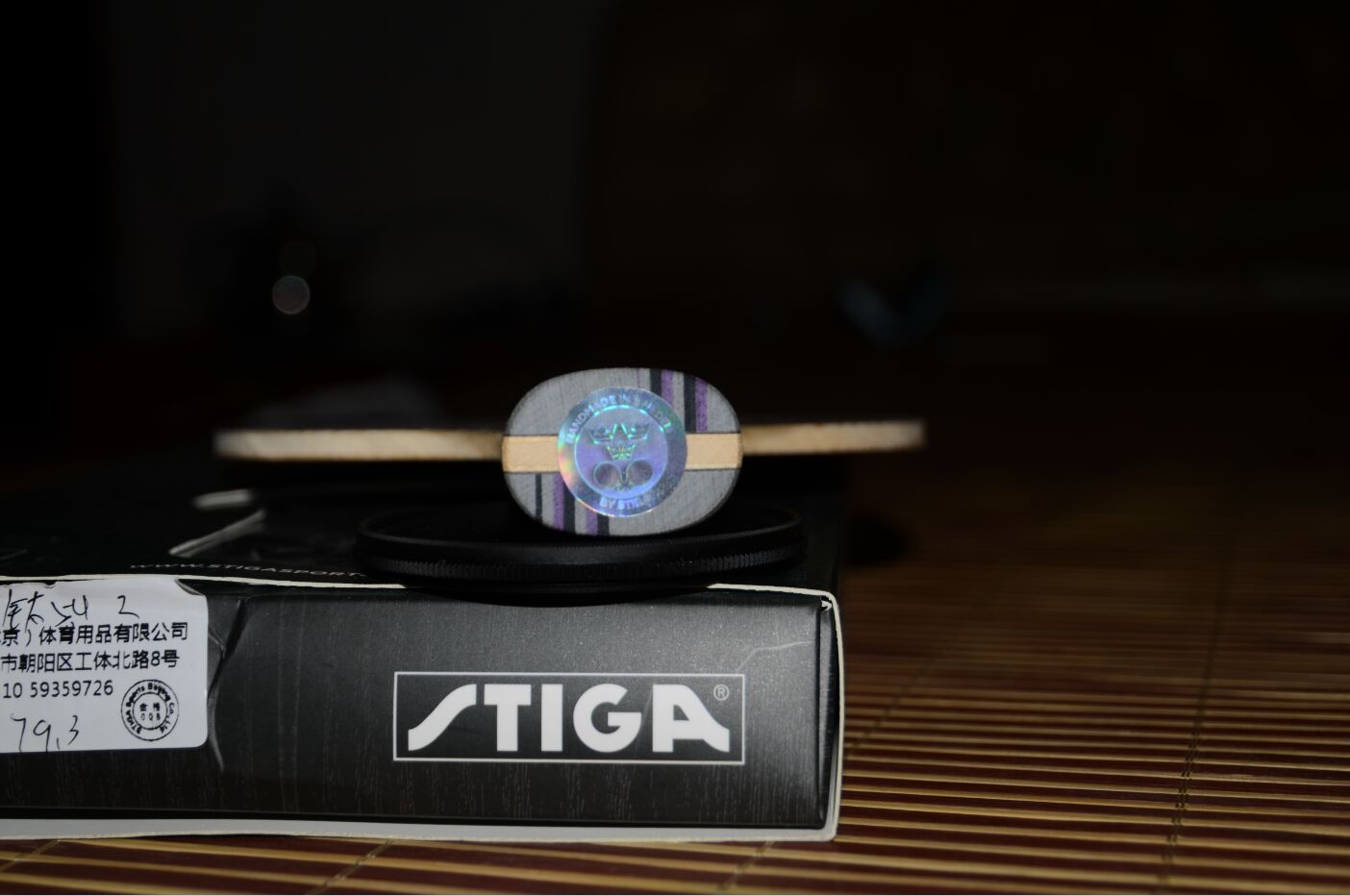 ˹�ٿ���5.4 450����