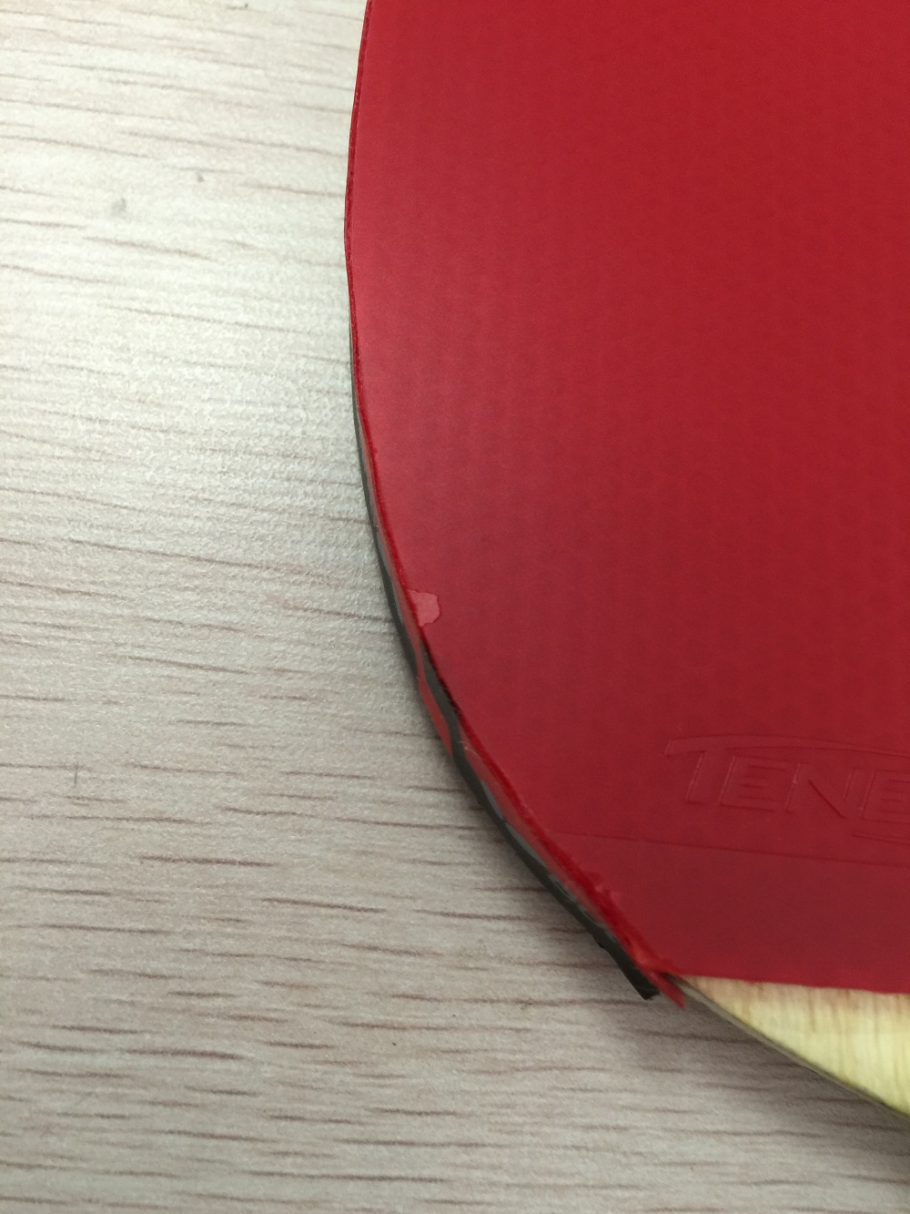 ��VIS ����+64.����5�Ρ���ȫ���л�