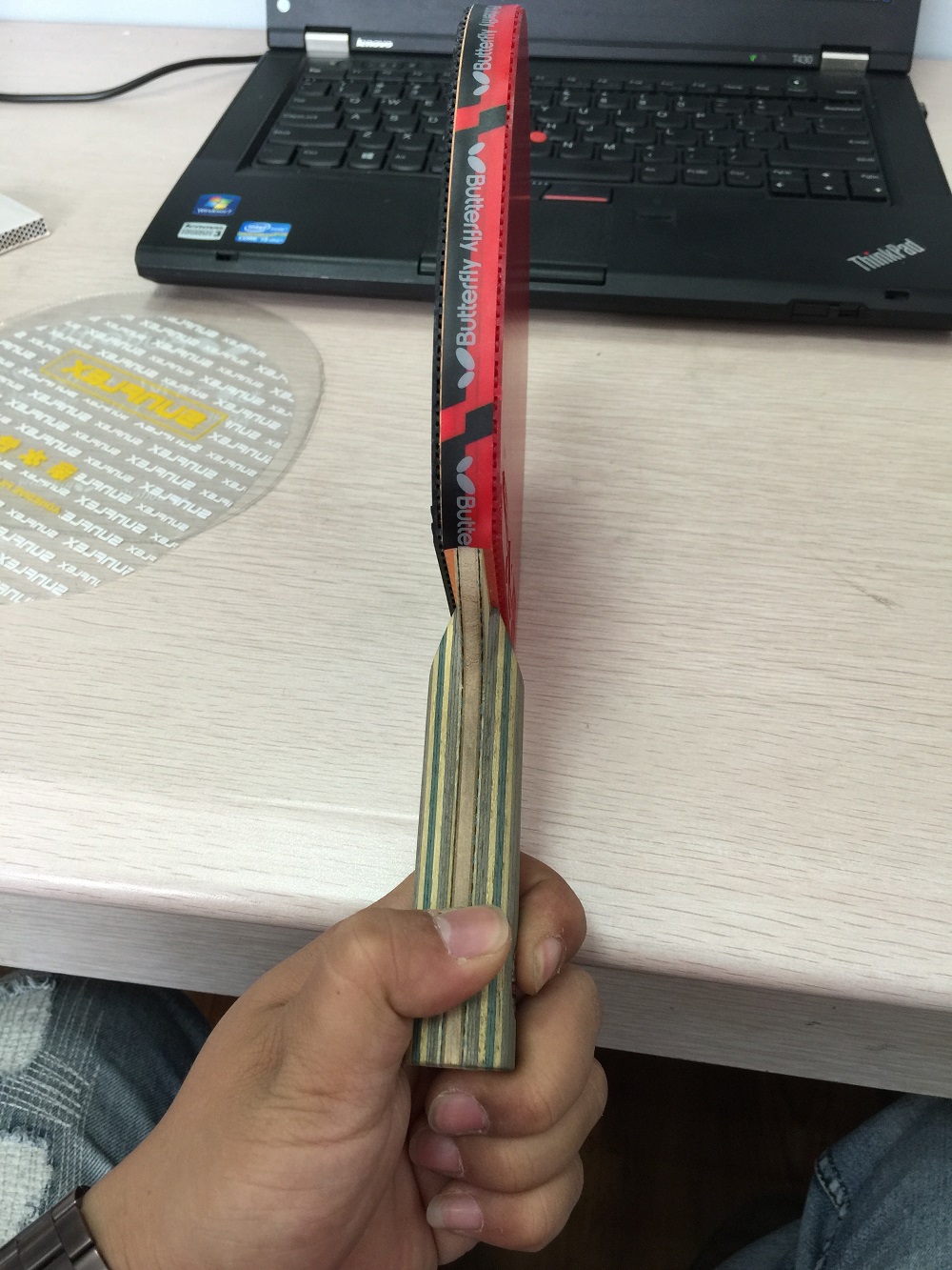 ��VIS ����+64.����5�Ρ���ȫ���л�