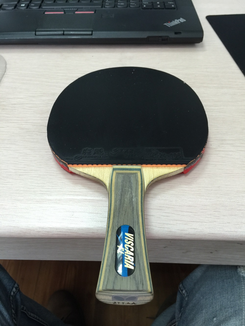 ��VIS ����+64.����5�Ρ���ȫ���л�