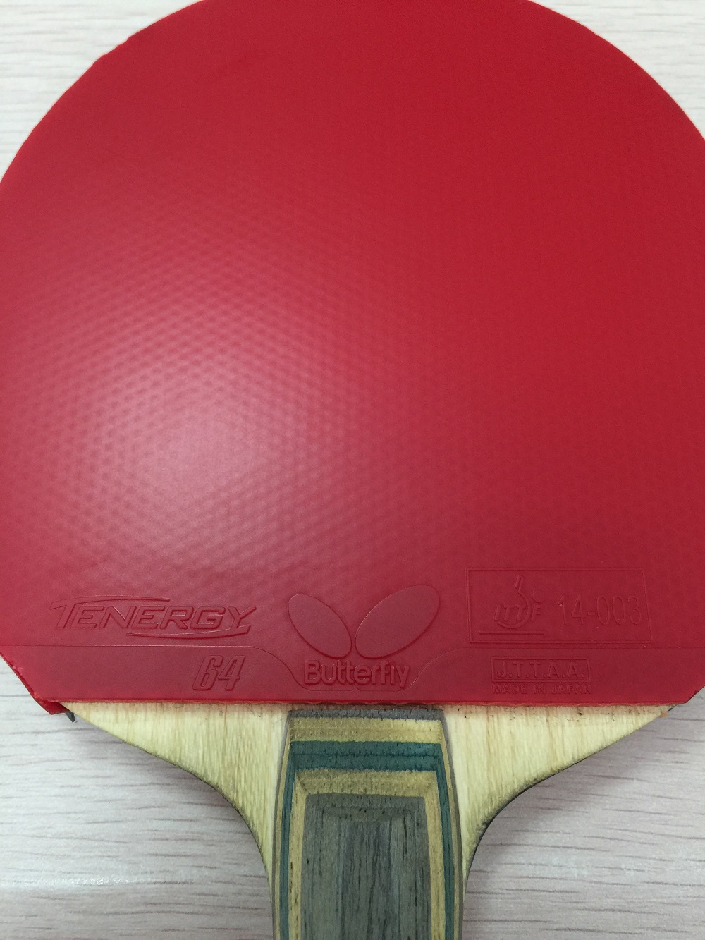 ��VIS ����+64.����5�Ρ���ȫ���л�