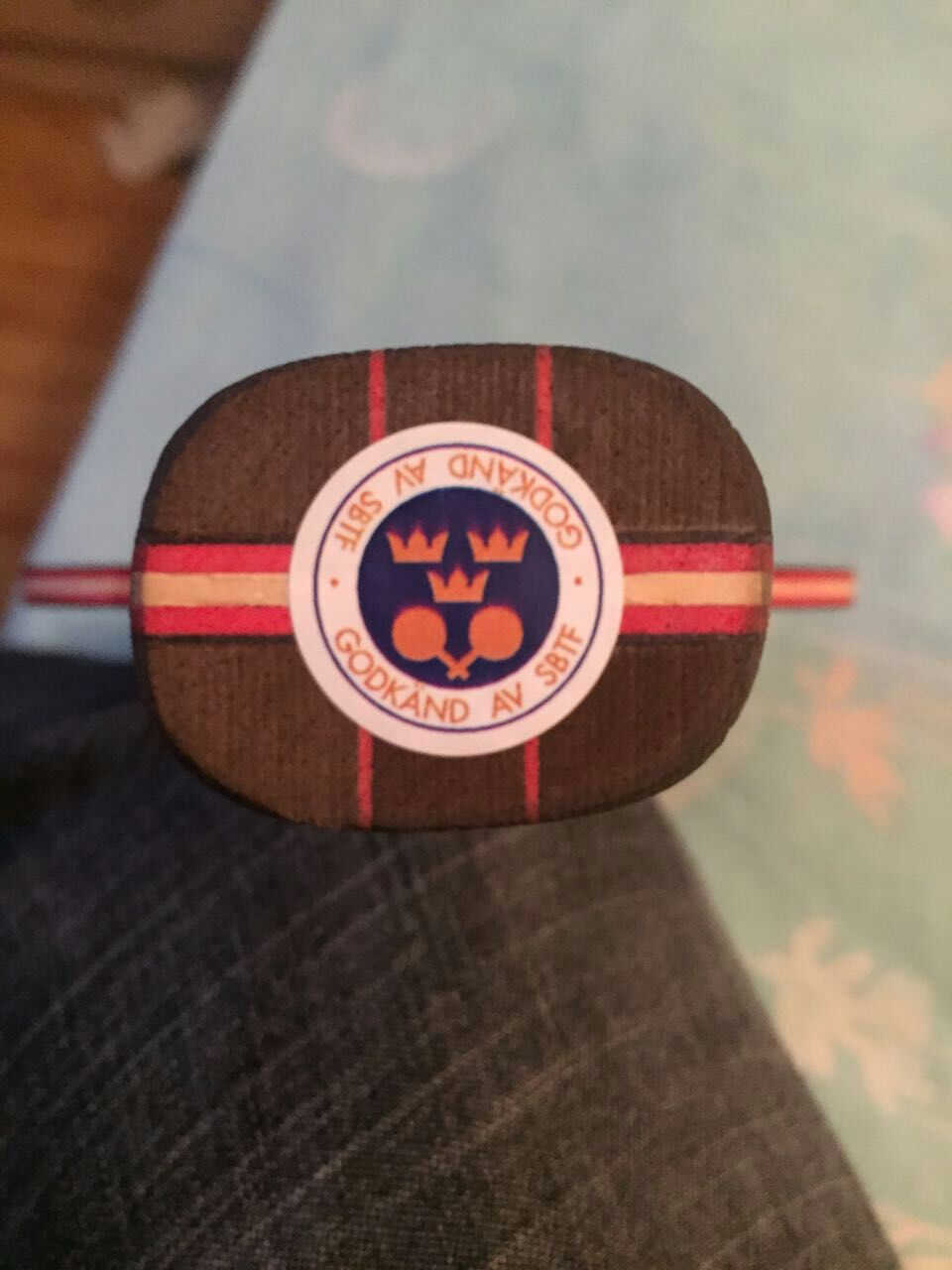 [ԭ����5��ֹ�ա����������������еĵװ�ͽ�Ƥ���������ż̿�ALC��CL-CRʵ���ֱ��л���SENSE7.6��������ʡ��F2�Ƚ�Ƥ������������Ҫ��������������������