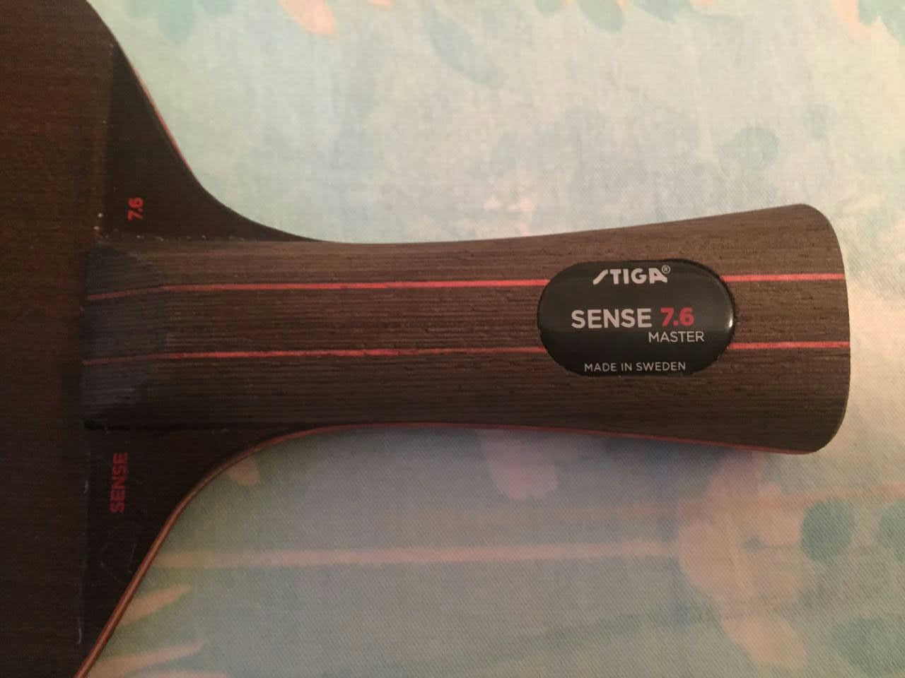 [ԭ����5��ֹ�ա����������������еĵװ�ͽ�Ƥ���������ż̿�ALC��CL-CRʵ���ֱ��л���SENSE7.6��������ʡ��F2�Ƚ�Ƥ������������Ҫ��������������������