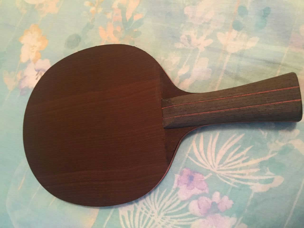 [ԭ����5��ֹ�ա����������������еĵװ�ͽ�Ƥ���������ż̿�ALC��CL-CRʵ���ֱ��л���SENSE7.6��������ʡ��F2�Ƚ�Ƥ������������Ҫ��������������������