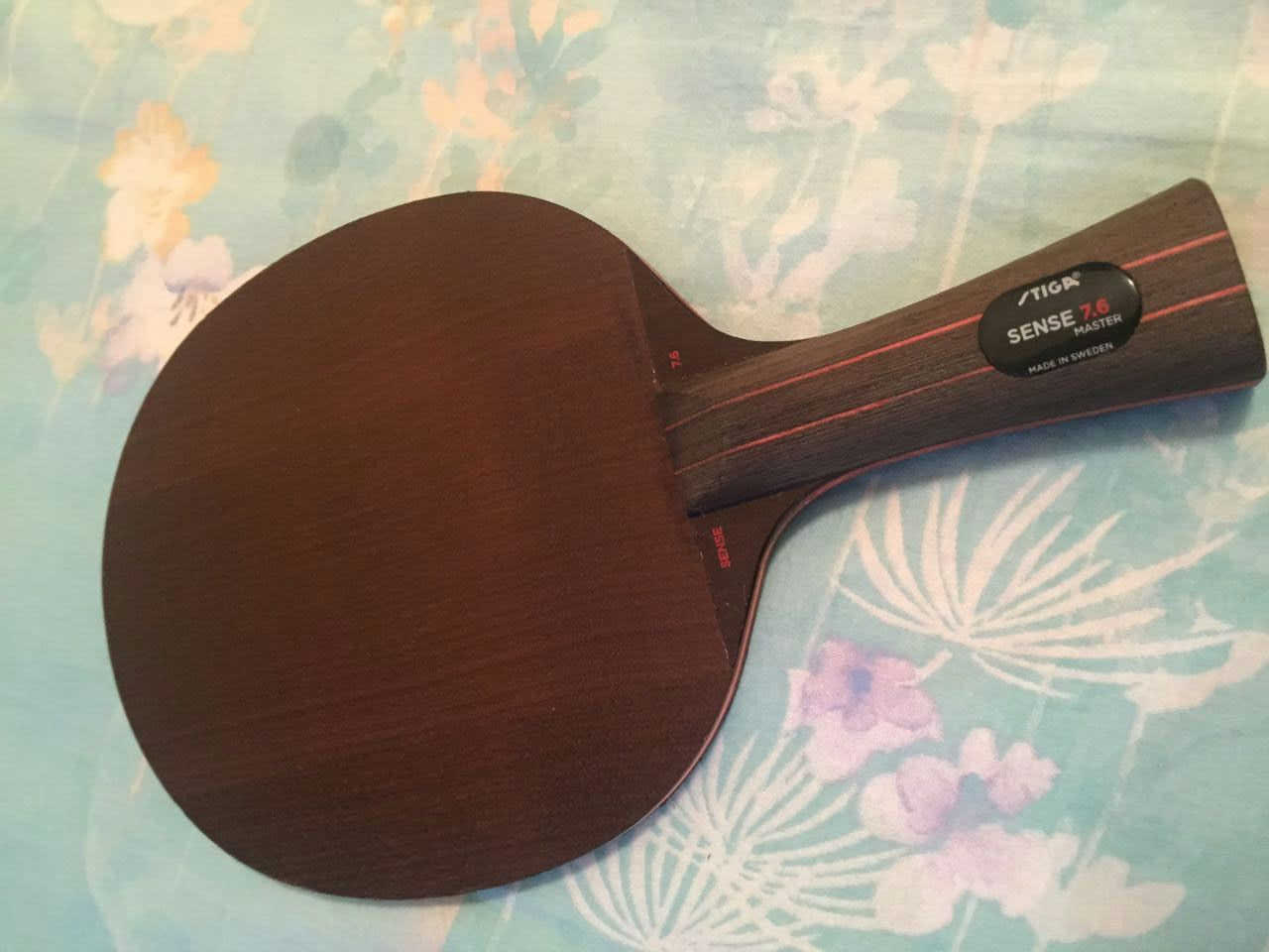 [ԭ����5��ֹ�ա����������������еĵװ�ͽ�Ƥ���������ż̿�ALC��CL-CRʵ���ֱ��л���SENSE7.6��������ʡ��F2�Ƚ�Ƥ������������Ҫ��������������������