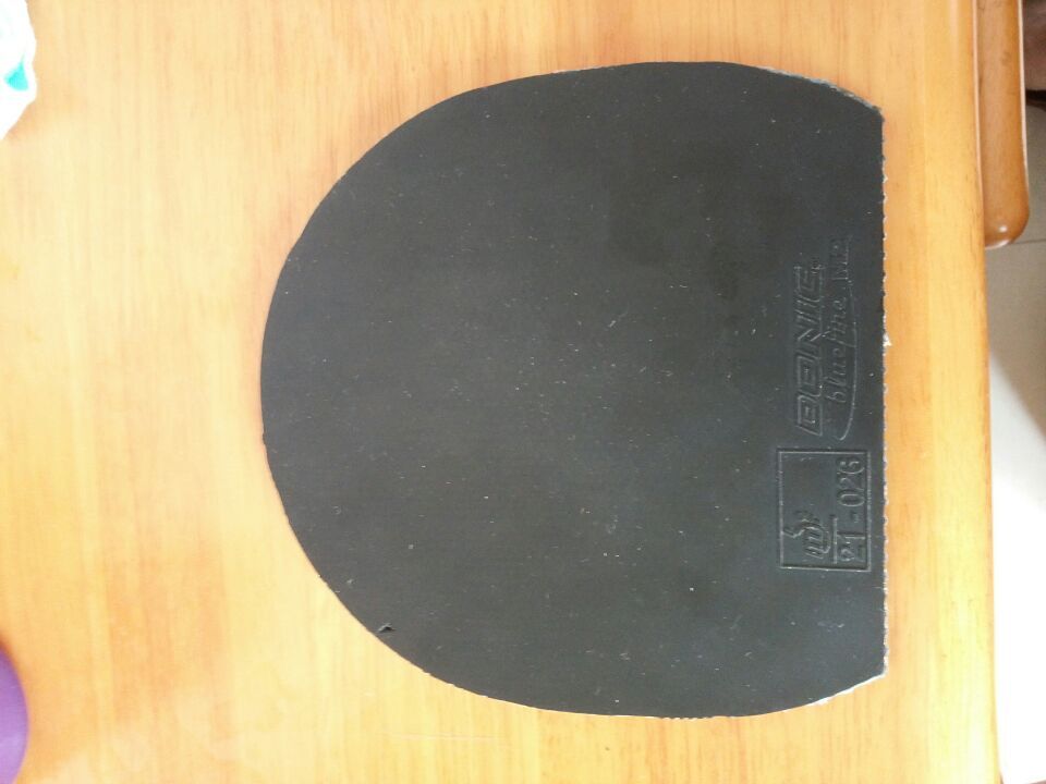 ���������m2.��ʮ��Ԫ���ʣ�Ҫ���ֵģ��Ͻ����ˣ�