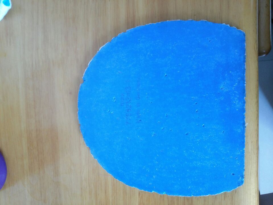 ���������m2.��ʮ��Ԫ���ʣ�Ҫ���ֵģ��Ͻ����ˣ�