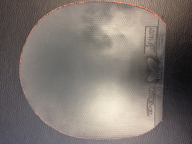 [ԭ��]��2�����T05��1.9��ȵ�