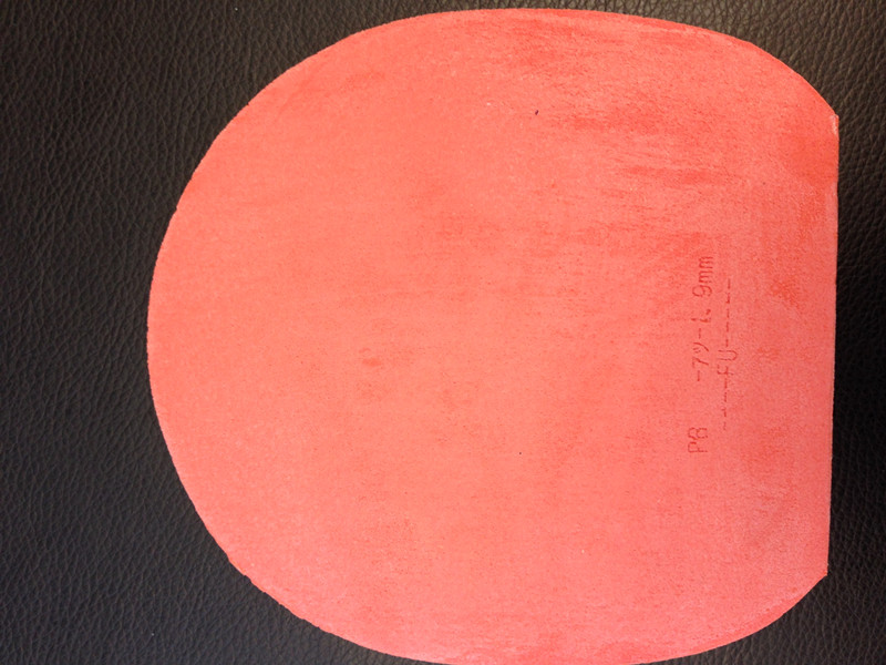 [ԭ��]��2�����T05��1.9��ȵ�