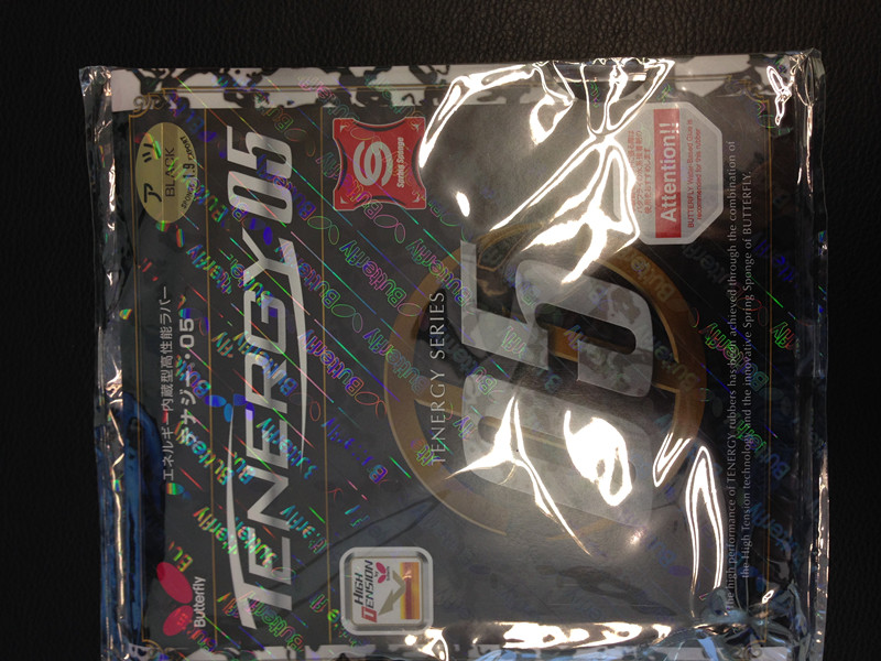 [ԭ��]��2�����T05��1.9��ȵ�