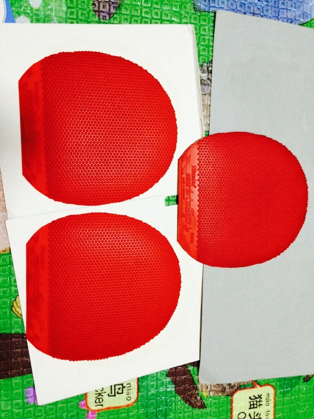 VIS  Ϳ SP ȵ ֧֧