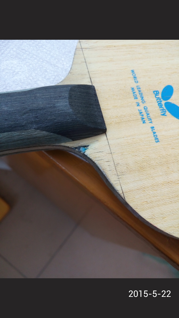 ����Ʒ�л�����(��αֻ����һ�Σ�����650