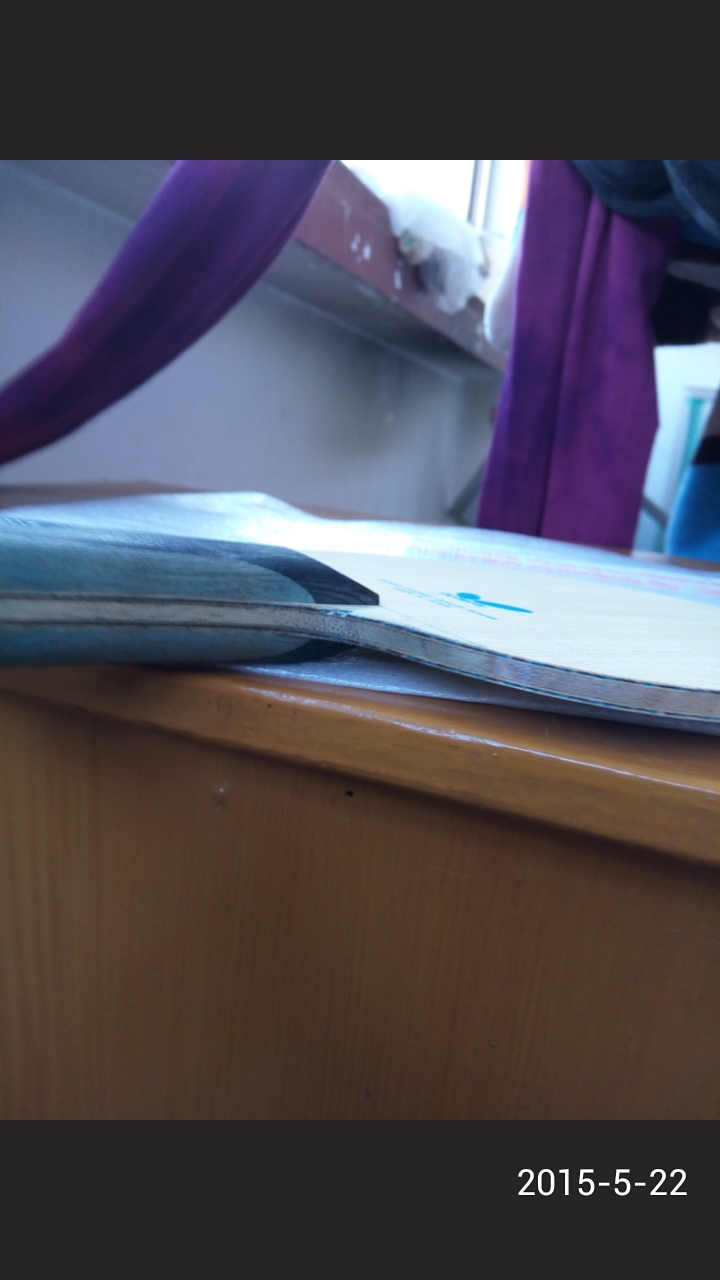 ����Ʒ�л�����(��αֻ����һ�Σ�����650