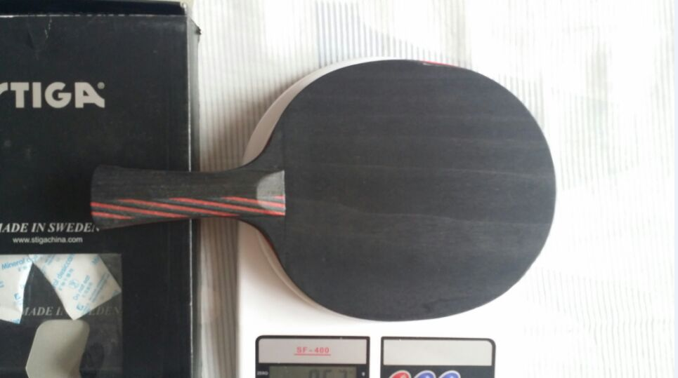 ��ʤ����̼������ʤõ��7���°�õ��7