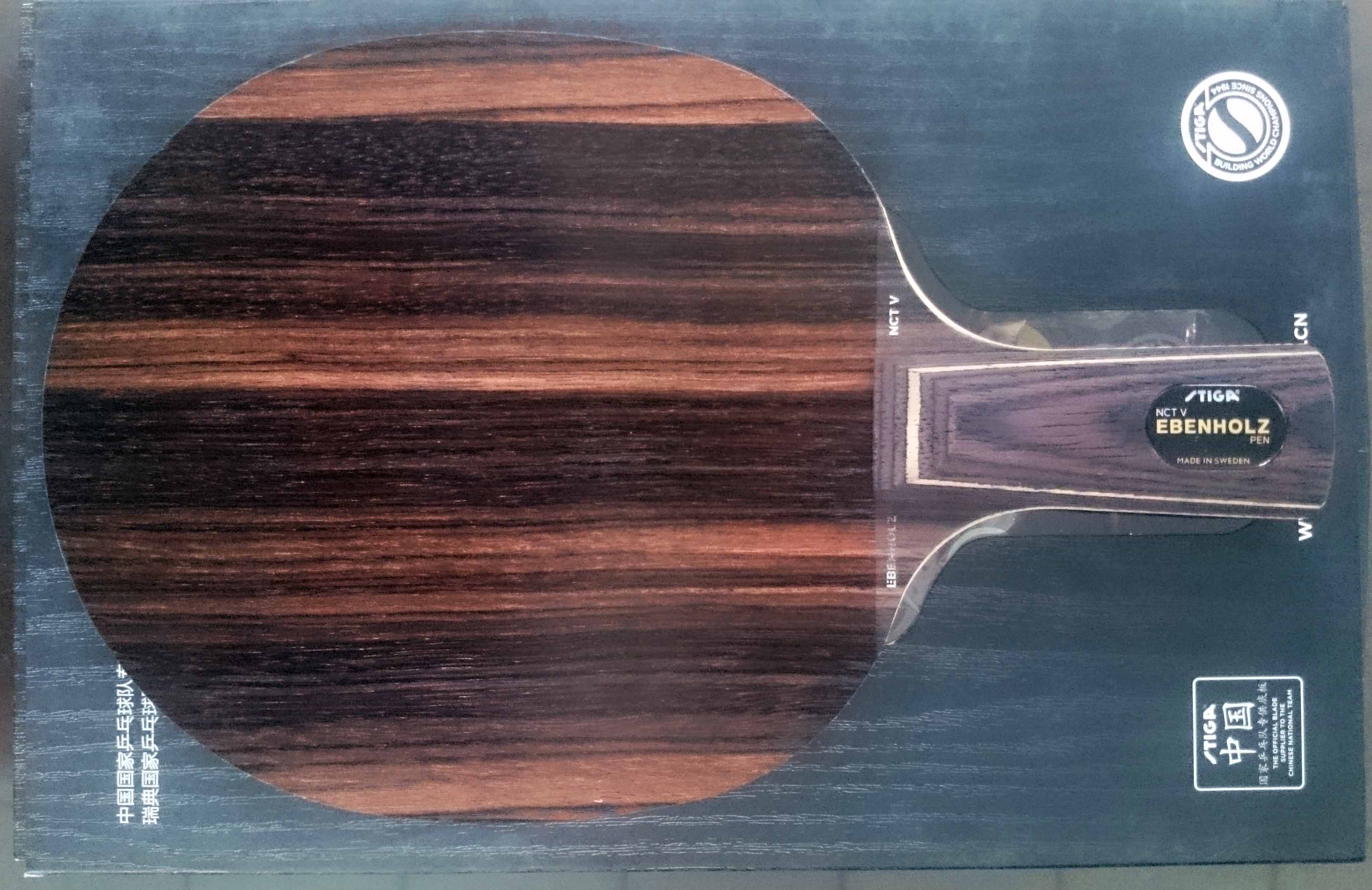 ������˹�ٿ���̴��