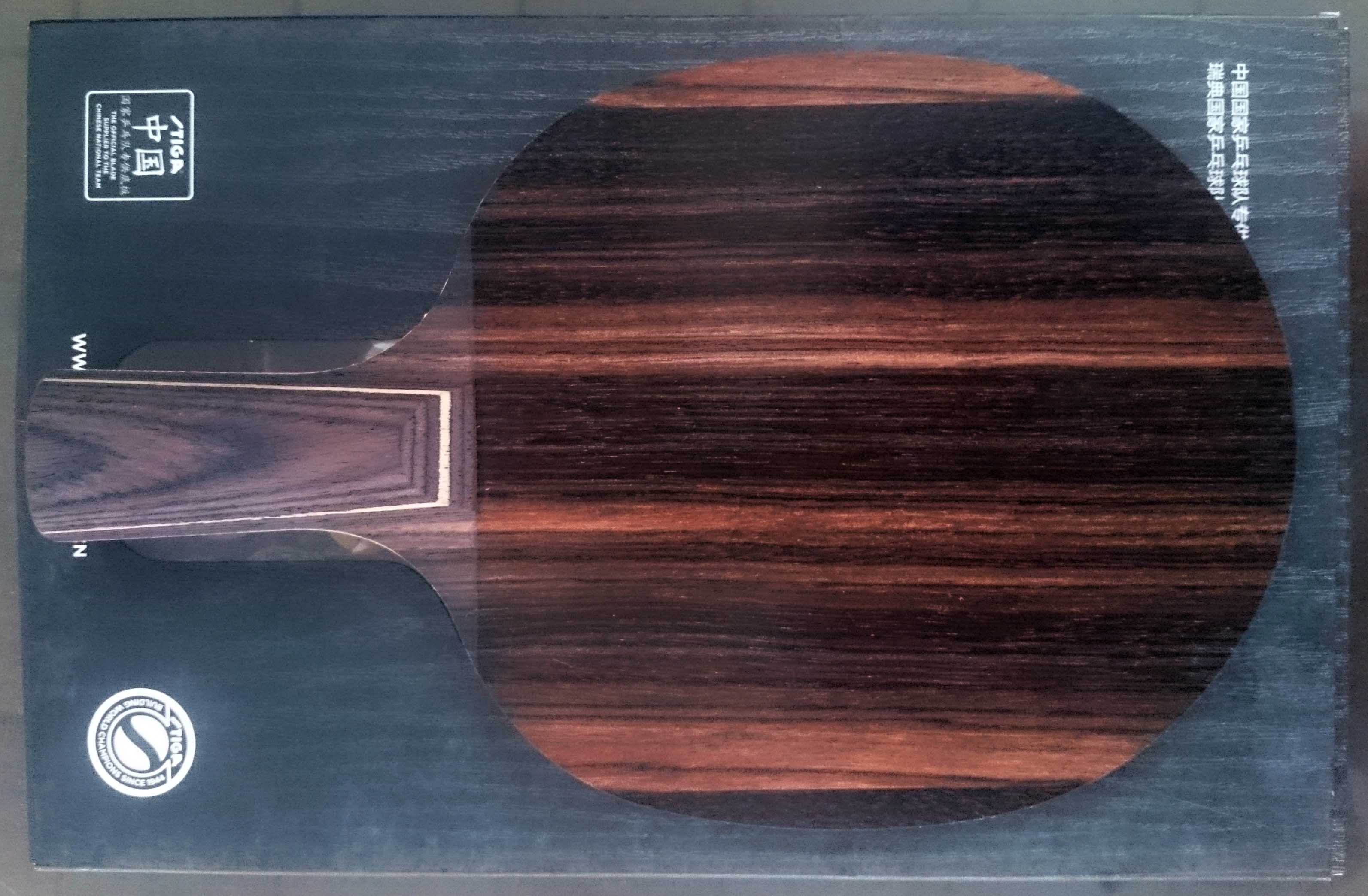 ������˹�ٿ���̴��