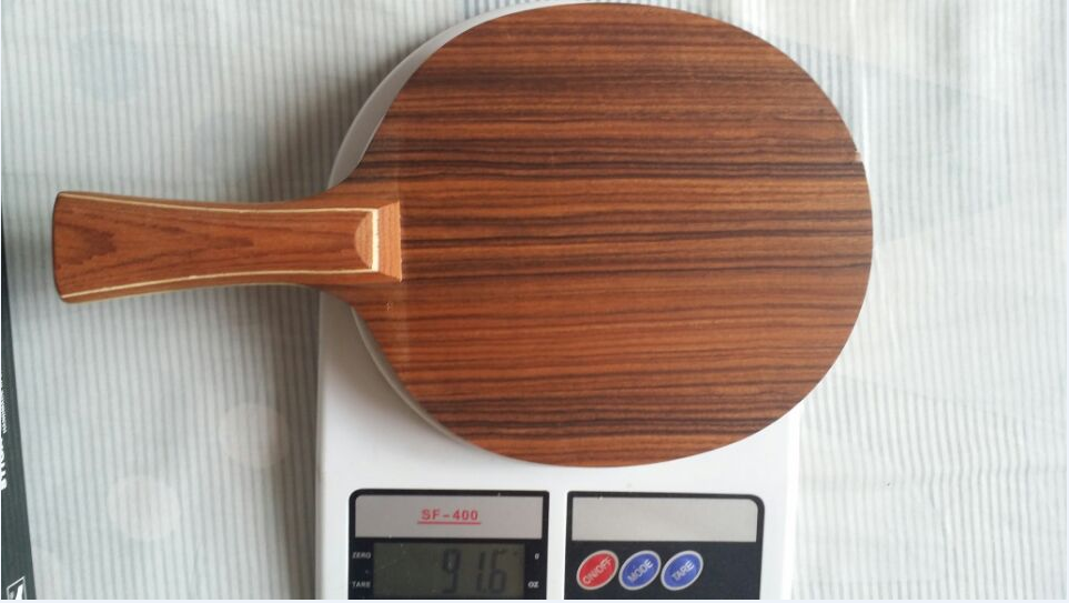 ��ʤ����̼������ʤõ��7���°�õ��7