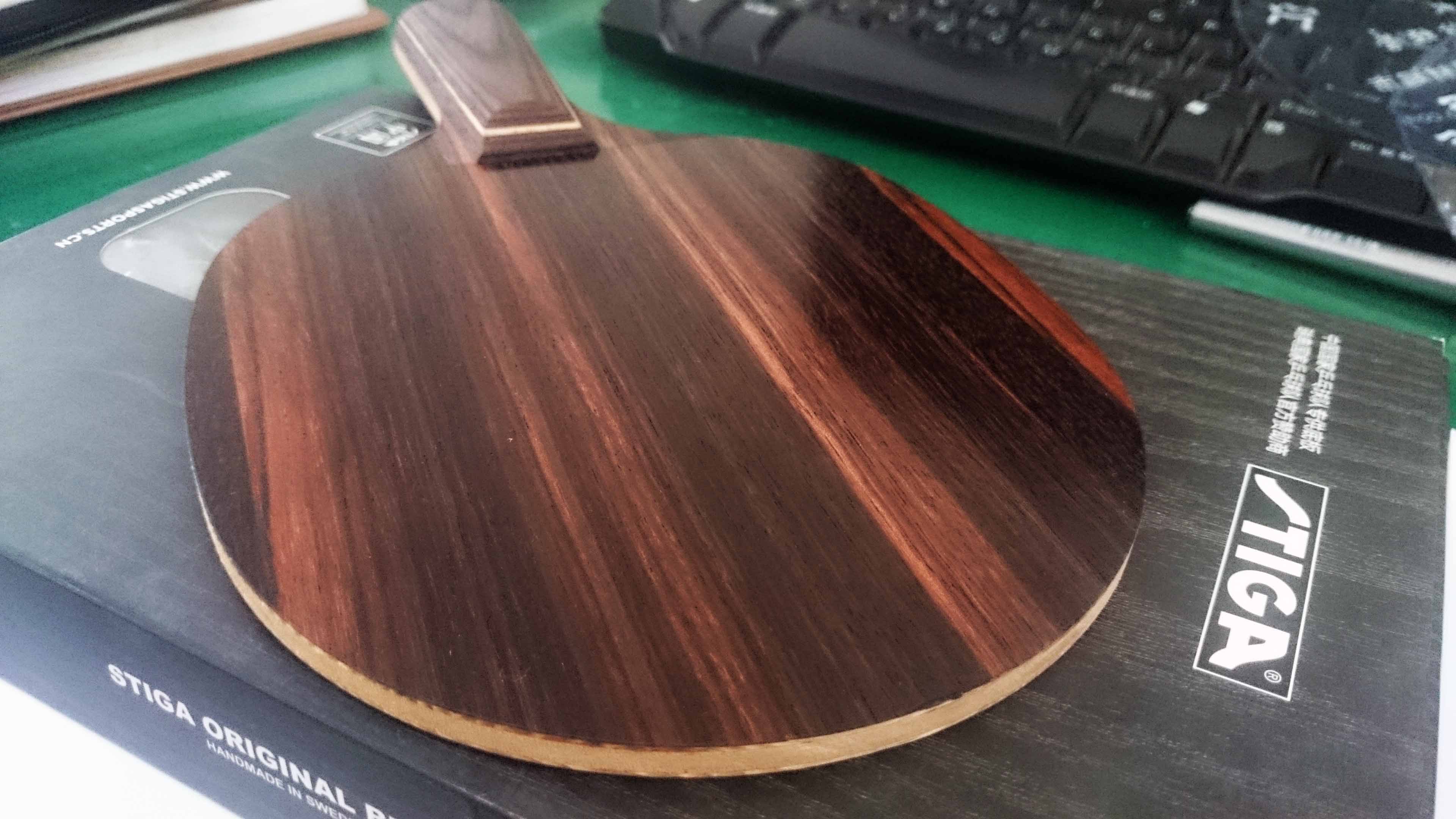 ������˹�ٿ���̴��