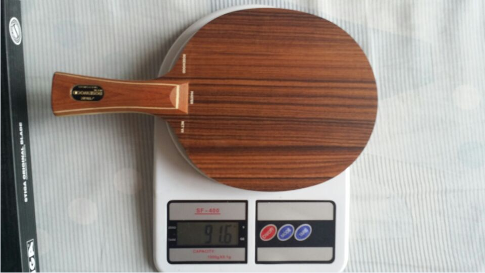 ��ʤ����̼������ʤõ��7���°�õ��7