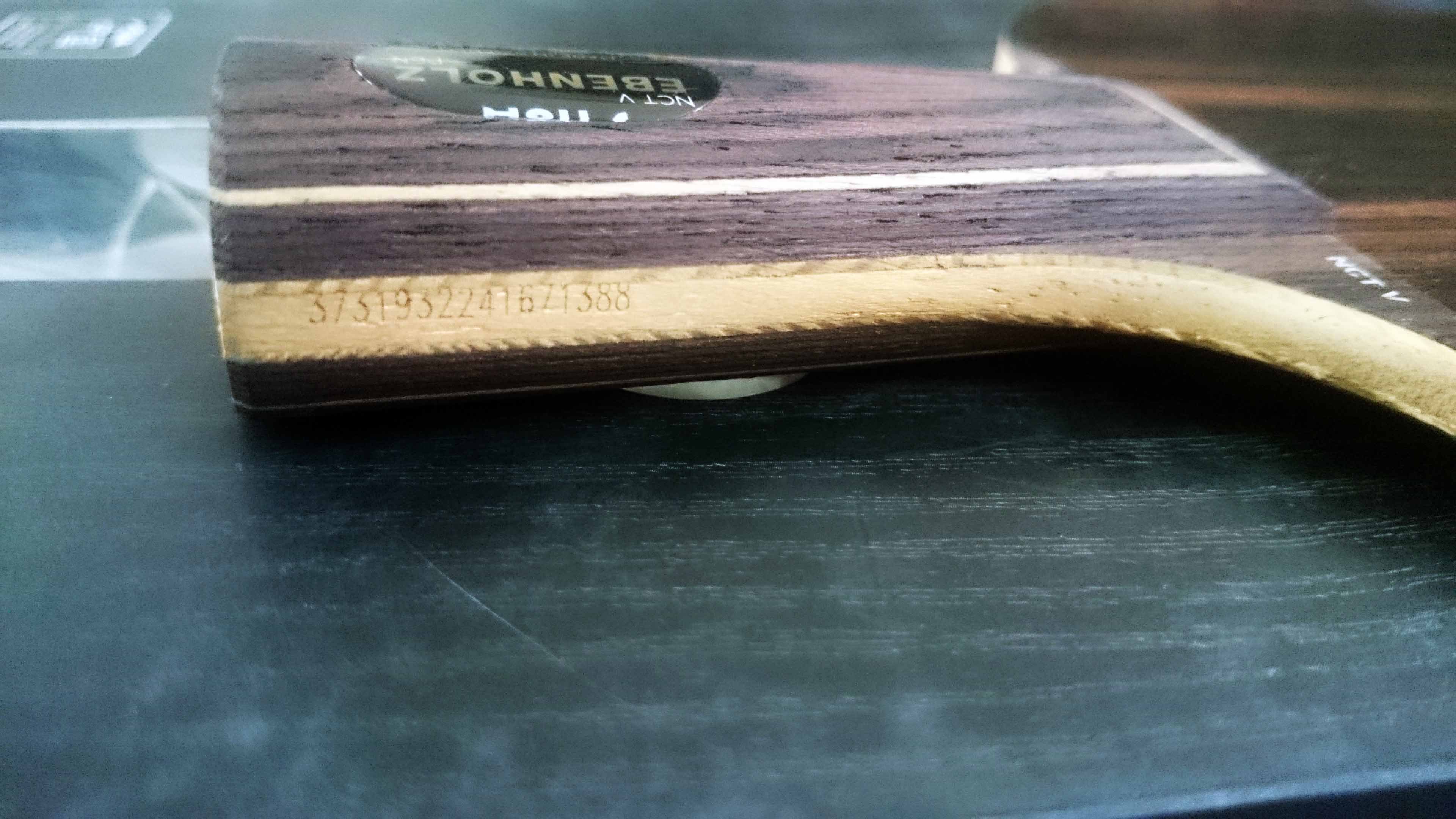 ������˹�ٿ���̴��