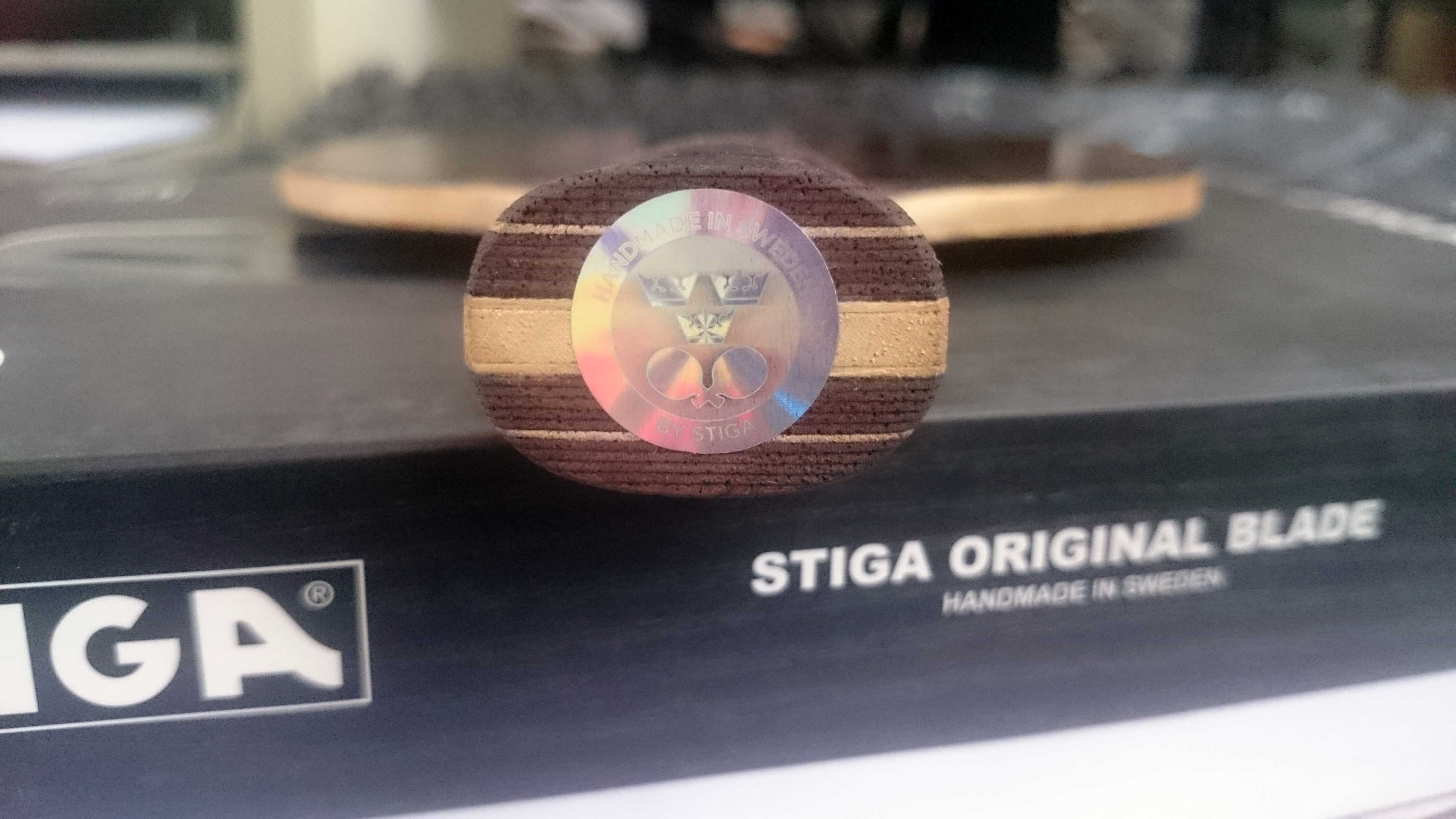 ������˹�ٿ���̴��