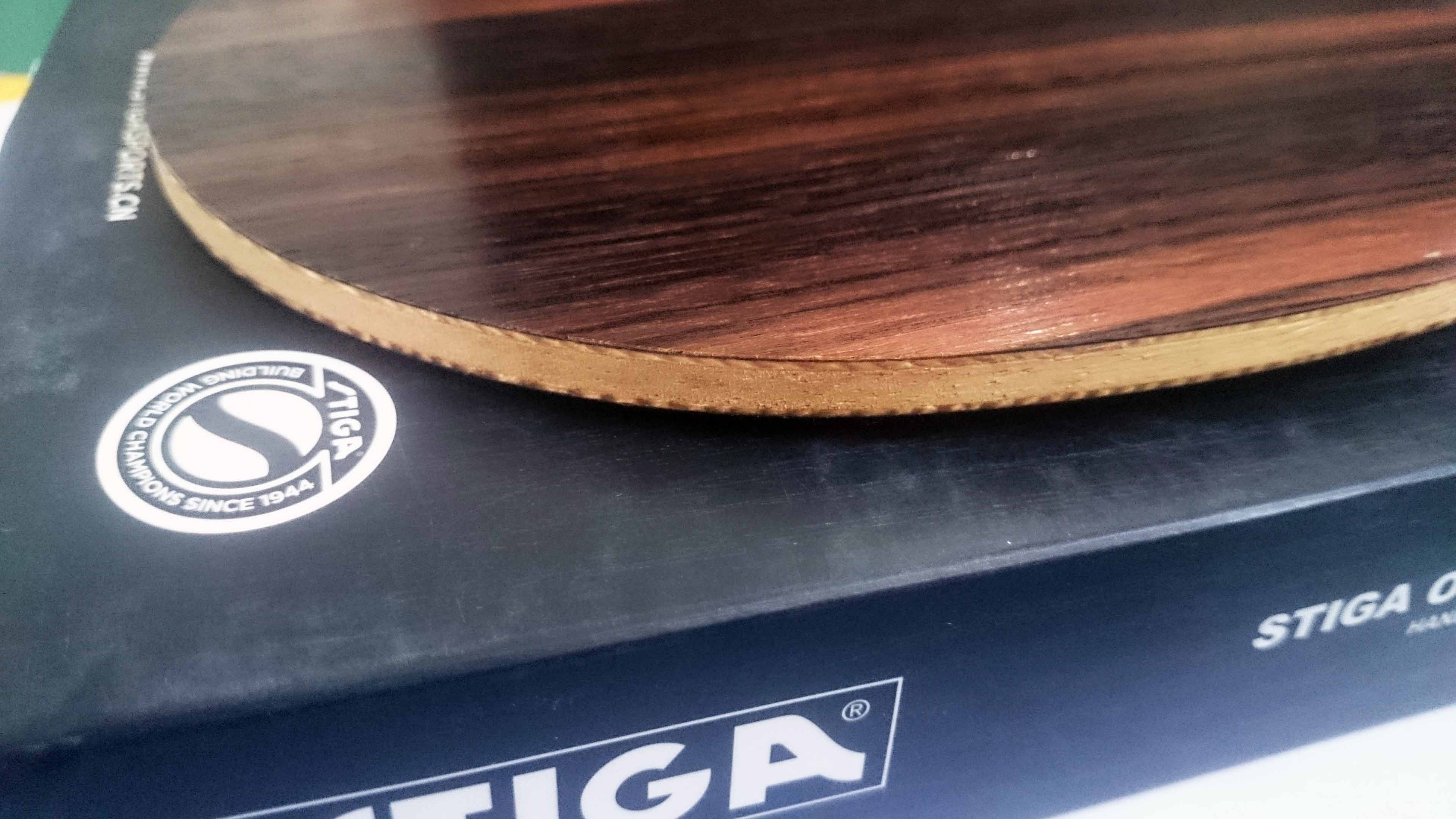 ������˹�ٿ���̴��