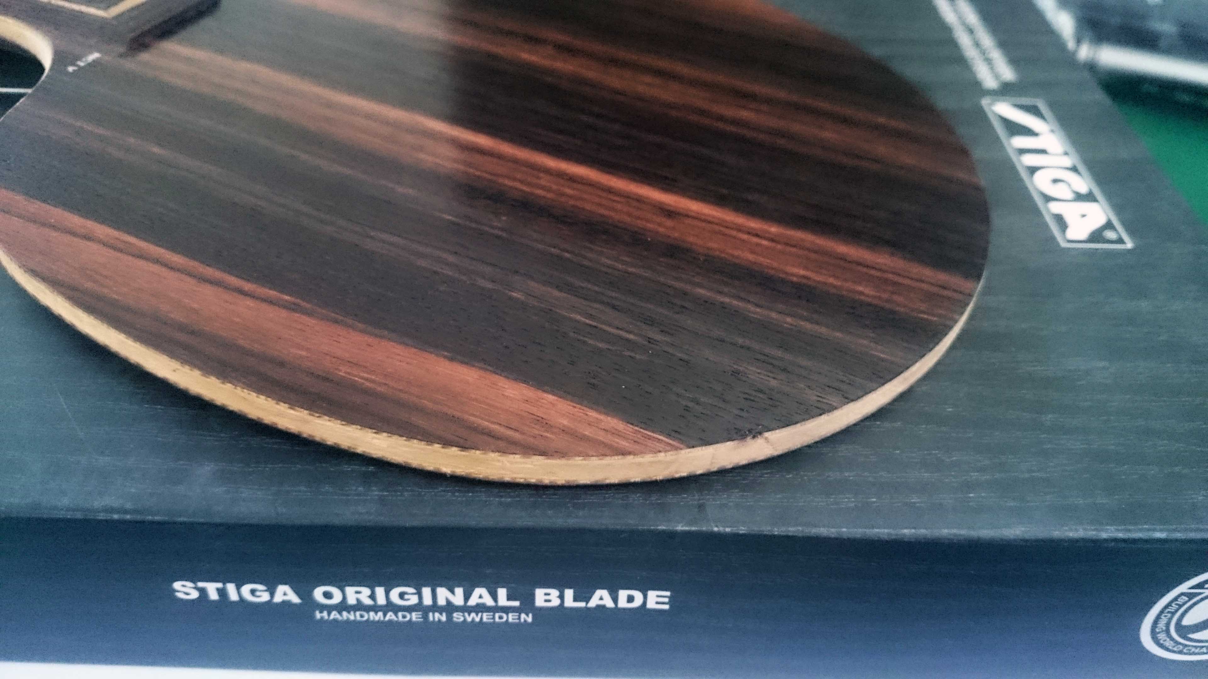 ������˹�ٿ���̴��