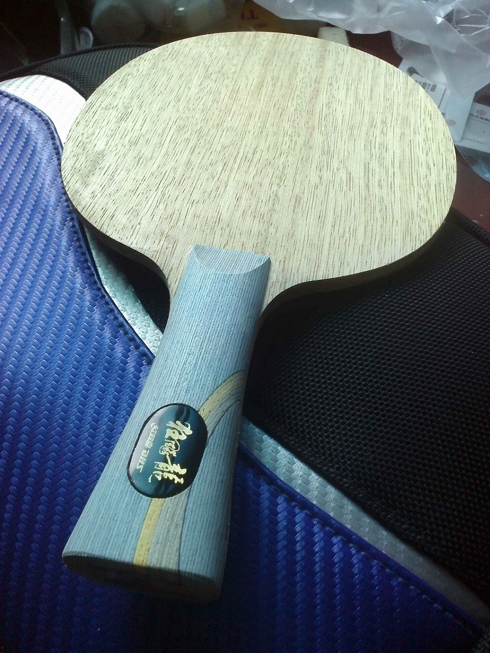 ��89�˾ų��� w968 650����